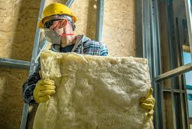 Best Soundproof Insulation  in Pocono Springs, PA